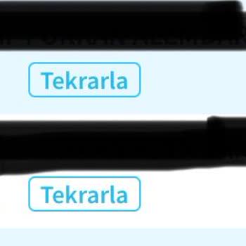 Halkbank Mobil Kendi Kendine Para Transferi Yapıyor