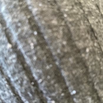 Eflatun Collection İstediğim Ürün Gelmedi