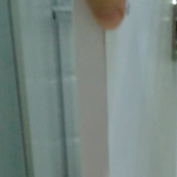 Koçtaş Defolu Ürün Gönderiyor