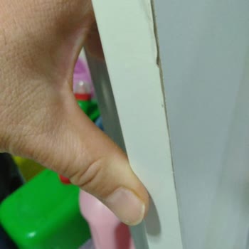 Koçtaş Defolu Ürün Gönderiyor