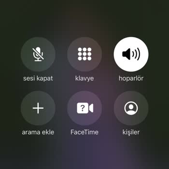 Türk Kızılay İptal Edilmeyen SMS Mesajları Ve Üyelik