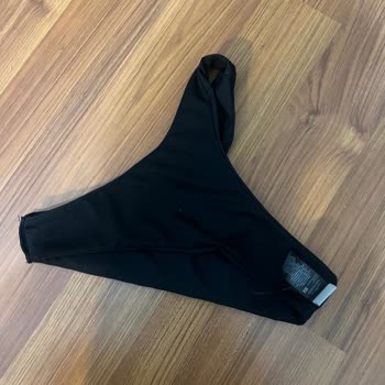 FashFed İade Ürün Kabul Edilmemesi
