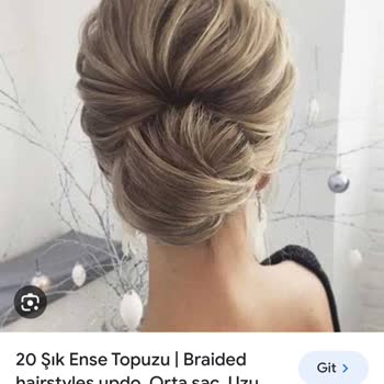 Erol Bulut Kuaför Müşteri İle Dalga Geçmekte