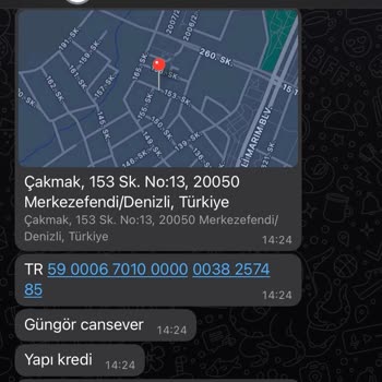 arabam.com Kapora Sonrası Ulaşılamayan Satıcı