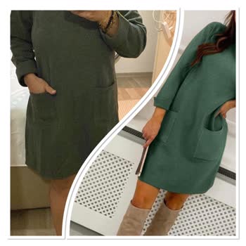 Little Visqon İade Etmek İstiyorum