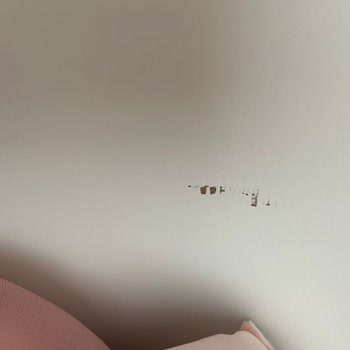 Vivense Ürünün Arkasında Değil