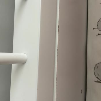 Vivense Ürünün Arkasında Değil