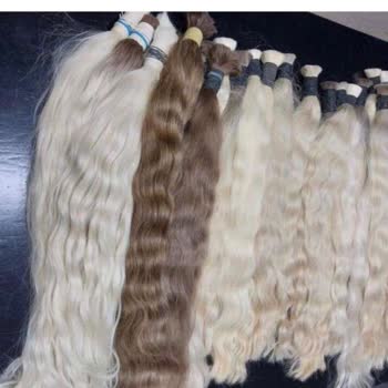 Dolap Para İadesi