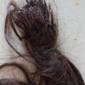 Dolap Para İadesi