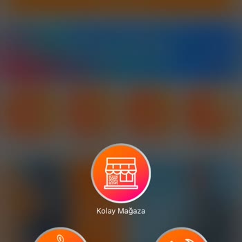 FLO Ayakkabı FLO Nun Sorumsuzluğu