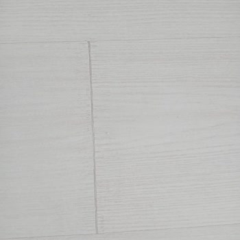 Floorpan Laminantın Birleşim Yerlerinden Kırılması