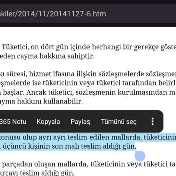 Emsan Mutfak Çeyiz Seti Teslimat Kabusu!