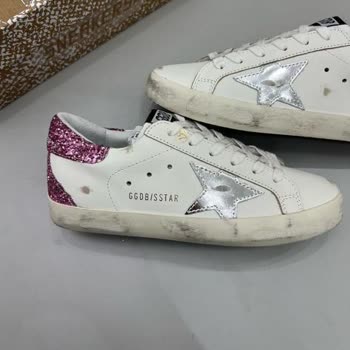 Shopier İle Alınan Ürün İadesi