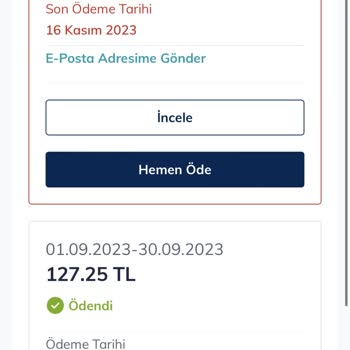 TTNET Taahhüt Mağduruyum