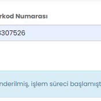 iData Almanya Vize Sonucu Bekliyorum