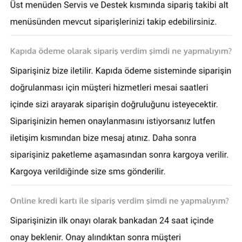 Ekinler Profesyonel El Aletleri Müşteri Hizmetleri Ulaşılamıyor