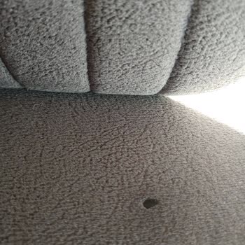 Bellona Defolu Koltuk Takımı