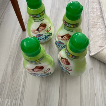 Bingo Oxyjen Yumuşatıcı Kötü Koku Ve Katılaşması