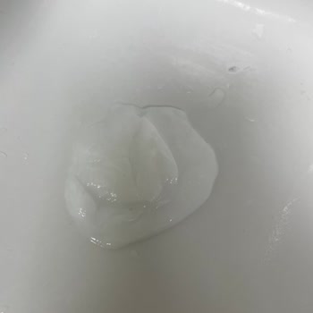 Bingo Oxyjen Yumuşatıcı Kötü Koku Ve Katılaşması