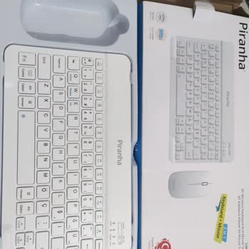 A101 Eksik Ürün Satışı