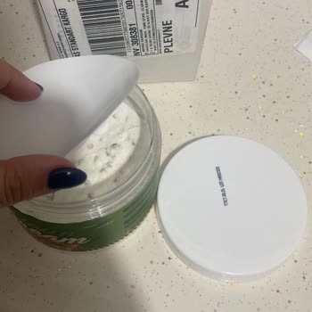 HIQ Nutrition Kalitesiz Ürün Ve Sorunlu Müşteri Hizmetleri