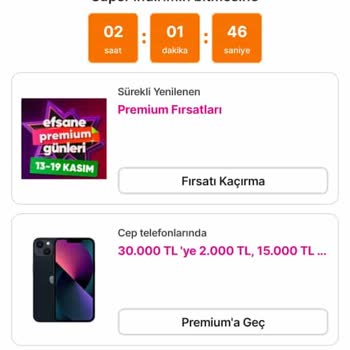 Hepsiburada.com Siyonizme Destek Oluyor