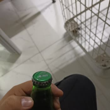 Sırma Üretim Hatası Var