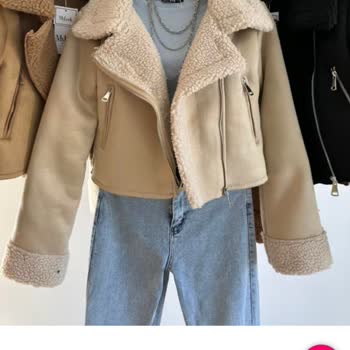 My Page Butik İade Talebi Ve Faturanın Yanlış Düzenlenmesi