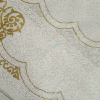 Memurlar Halı Yıkama Halı Yıkama Firması Sorunu