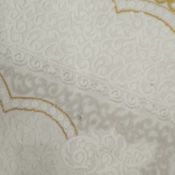 Memurlar Halı Yıkama Halı Yıkama Firması Sorunu