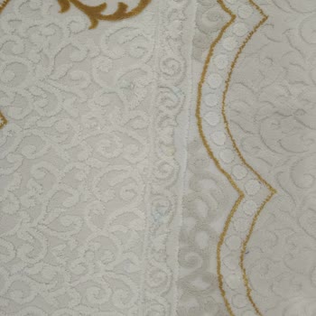 Memurlar Halı Yıkama Halı Yıkama Firması Sorunu