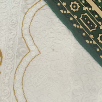 Memurlar Halı Yıkama Halı Yıkama Firması Sorunu