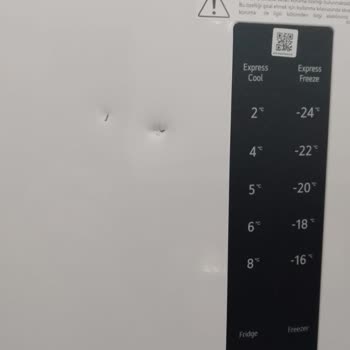 Teknosa Ürün Satış Sonrası Destek Sorunu