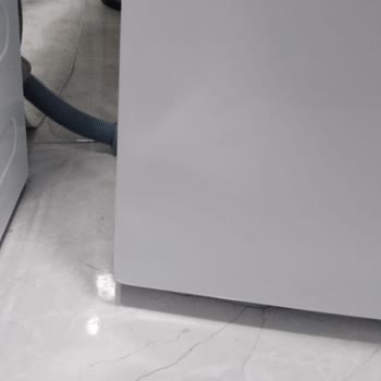 Teknosa Ürün Satış Sonrası Destek Sorunu