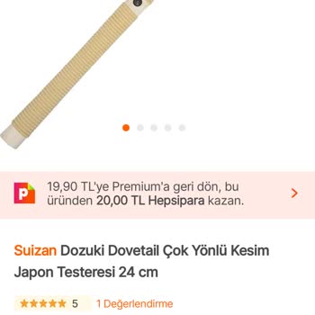 Hepsiburada Efsane Kasım Aldatmacası!