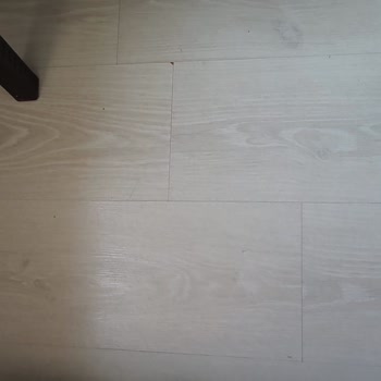 Anadolu Sigorta Hasar Ve Ödeme