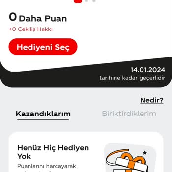 Schweppes BMW Çekiliş Kodları Uygulamada Göremiyorum