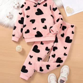 Happykidsfashion134 (Instagram) Yanlış Ürün Geldi