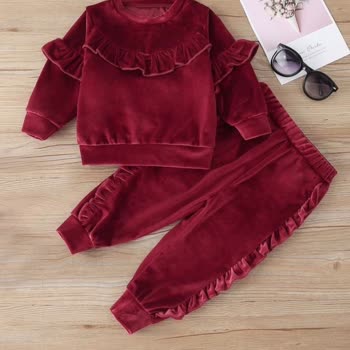 Happykidsfashion134 (Instagram) Yanlış Ürün Geldi
