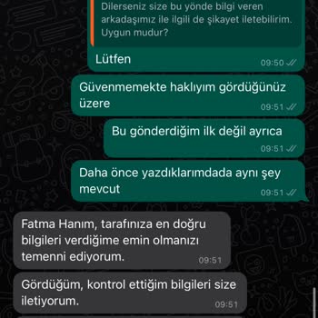 Dyson Firmasının Teknik Destek Yalanları