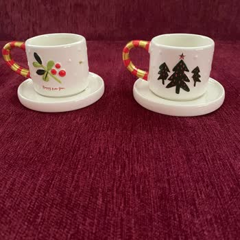 LCW Sürekli Defolu Ürün Gönderiyor