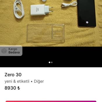 Gardrops İki Defa Komisyon Kesti