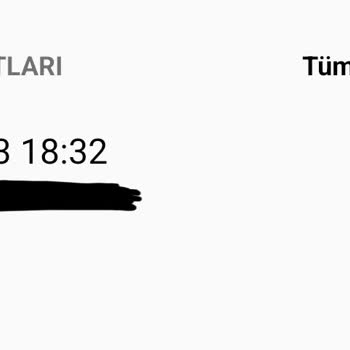 MNG Kargo Kargomu Şubede 3 Gün Bekletmeden İade Ediyor!