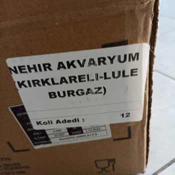 Pet Garden Kırık Kafes Altlıkları