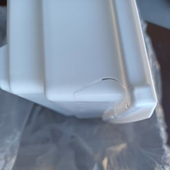 Pet Garden Kırık Kafes Altlıkları