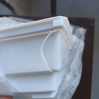 Pet Garden Kırık Kafes Altlıkları