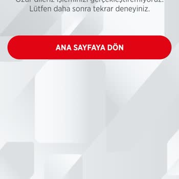 Ziraat Bankası Kur Korumalı Mevduat Hesabımı Kapatmıyorum