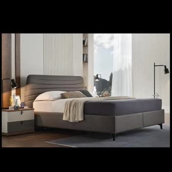 Enza Home Bazada Yaşanan Sıkıntılar