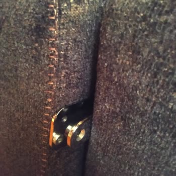 Doğtaş Koltuk Takımı Montaj Sorunu Eksikliği.