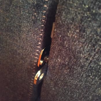 Doğtaş Koltuk Takımı Montaj Sorunu Eksikliği.